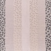 ELEGANZZA LSZ34-637-05 LABBRA