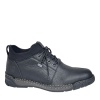 RIEKER B0301 00 RIEKER B0301 00