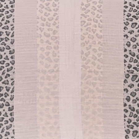 ELEGANZZA LSZ34-637-05 LABBRA