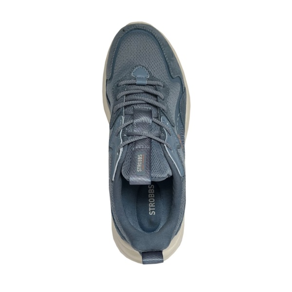 STROBBS F7302-10