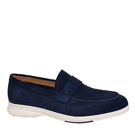 HELMAR_k 917-903H-755