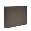 Портмоне BRUNO PERRI WL509-4/1  Портмоне BRUNO PERRI WL509-4/1