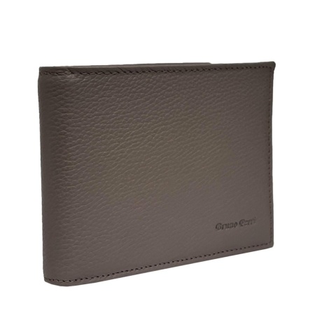 Портмоне BRUNO PERRI WL509-4/1  Портмоне BRUNO PERRI WL509-4/1