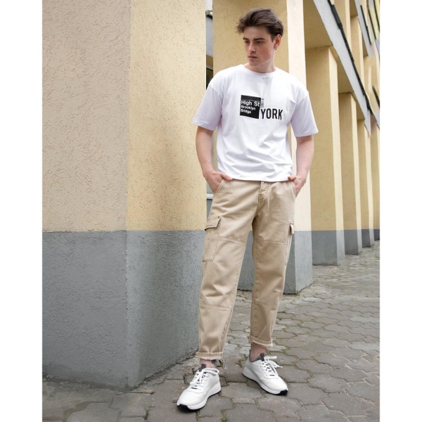 HELMAR_k 231808A16