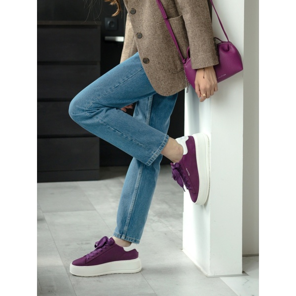 TAMARIS 2381241 560