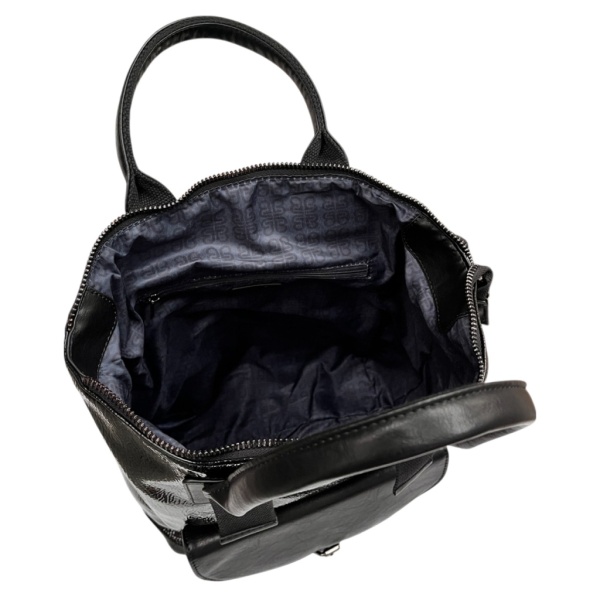 BADEN TL328-01