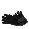 Перчатки ELEGANZZA M3 MODO GRU