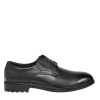 AG COLLECTION 3532-01-01-02