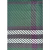 BADEN TM021-04
