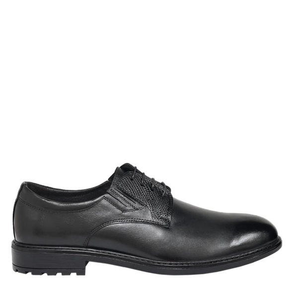 AG COLLECTION 3532-01-01-02
