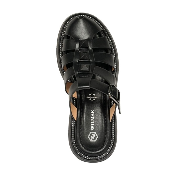 WILMAR W231-PR-02-A