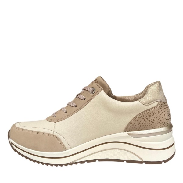 RIEKER [103198]