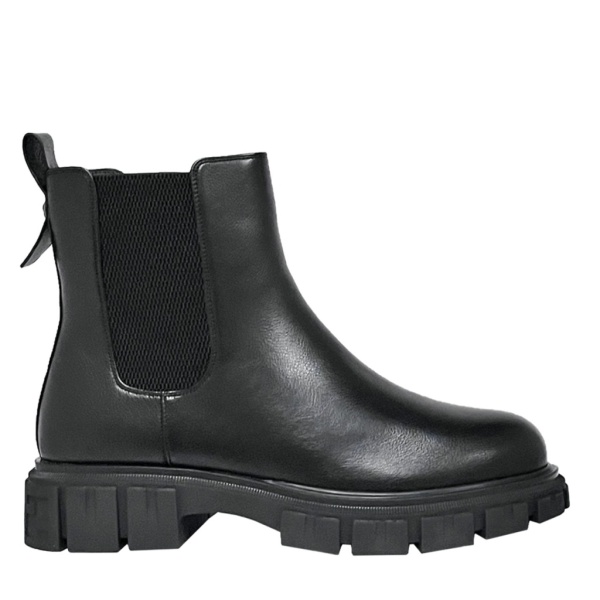 WILMAR W233-NR-01-A-Q