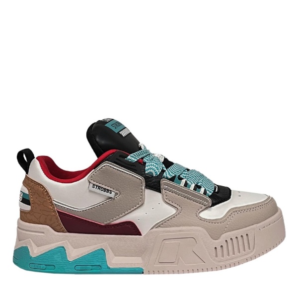 STROBBS F7428-9