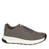GRUNBERG 147194/10-03 GRUNBERG 147194/10-03