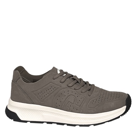 GRUNBERG 147194/10-03 GRUNBERG 147194/10-03