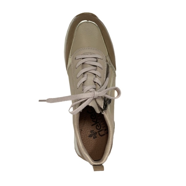 RIEKER N4000 60