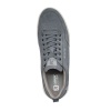 RIEKER U1101 14