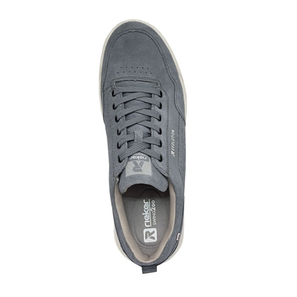 RIEKER U1101 14