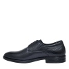 AG COLLECTION 3535-03-02-02