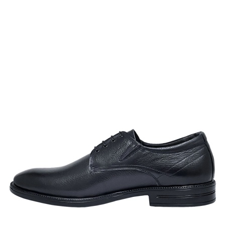 AG COLLECTION 3535-03-02-02