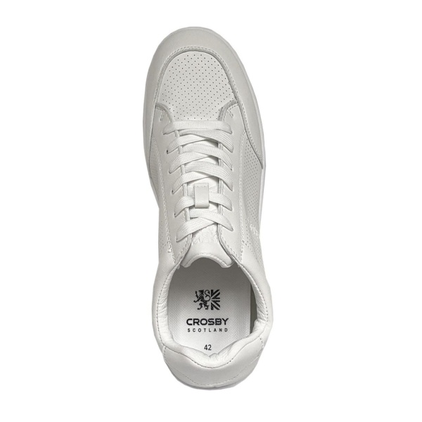 CROSBY 447004/07-01