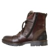 RIEKER 32133 25 RIEKER 32133 25