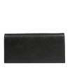 FABRETTI [103297]