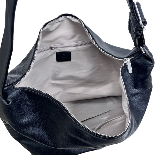 BADEN XK096-01