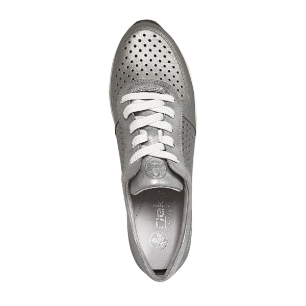 RIEKER N4515 90
