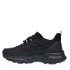 GRUNBERG 138155/14-01 GRUNBERG 138155/14-01