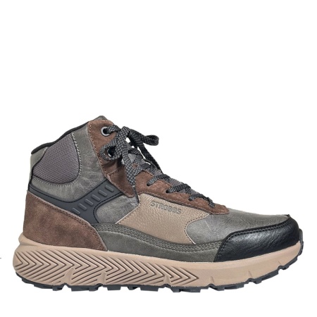 STROBBS C9302-10