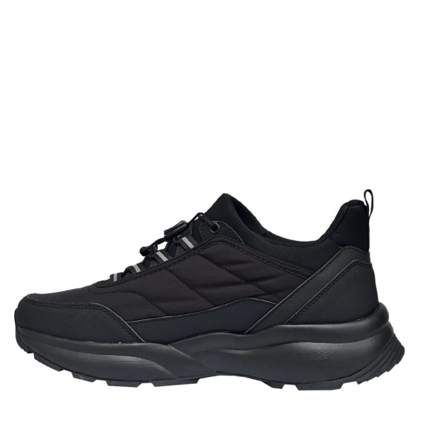 GRUNBERG 138155/14-01 GRUNBERG 138155/14-01