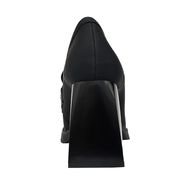 HELMAR_k PS1519-L93682-6