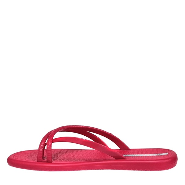IPANEMA 27133-AV905