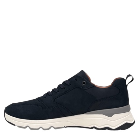 RIEKER U0903 14