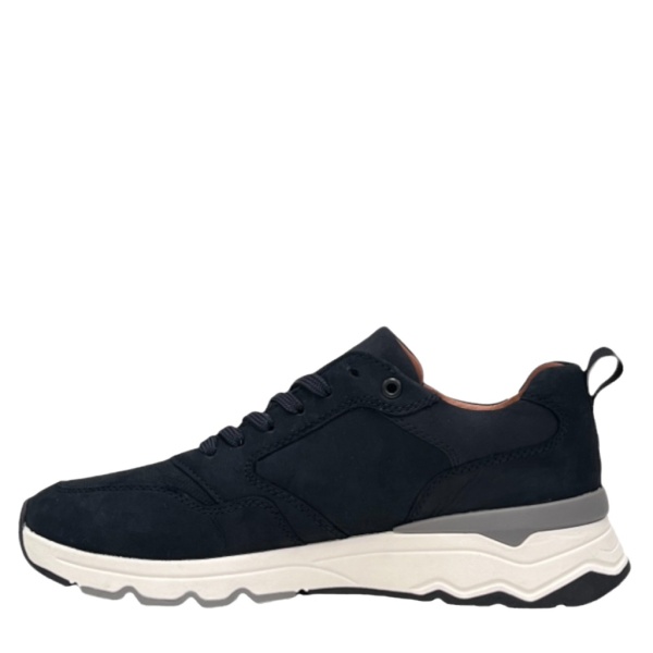 RIEKER U0903 14