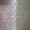 ELEGANZZA LSZ27-202-14 LABBRA