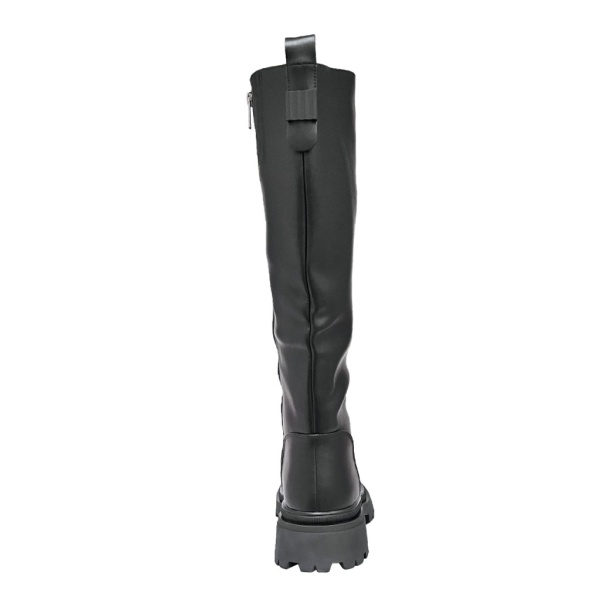BADEN MV1040-010