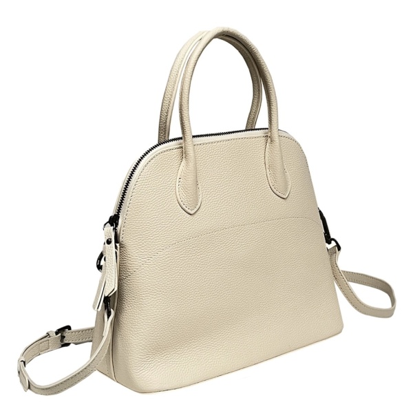 EVITA SE7016-11-34L