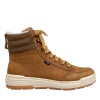 RIEKER U0071 68 RIEKER U0071 68