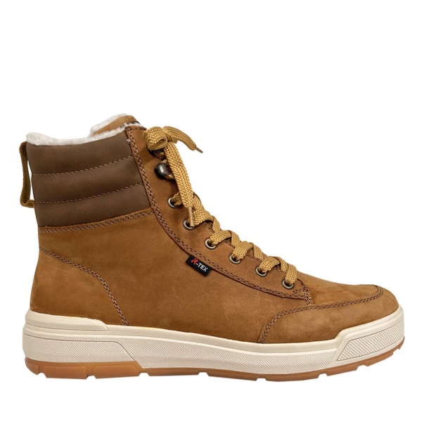 RIEKER U0071 68 RIEKER U0071 68