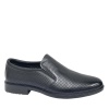 SALAMANDER 104-667A-1102 SALAMANDER 104-667A-1102