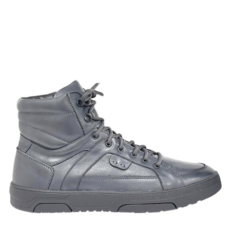 STROBBS C929-1