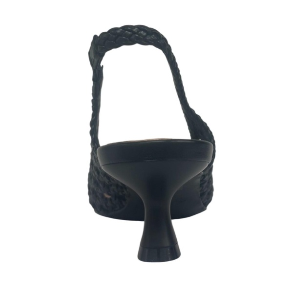 HELMAR TREND [110152]