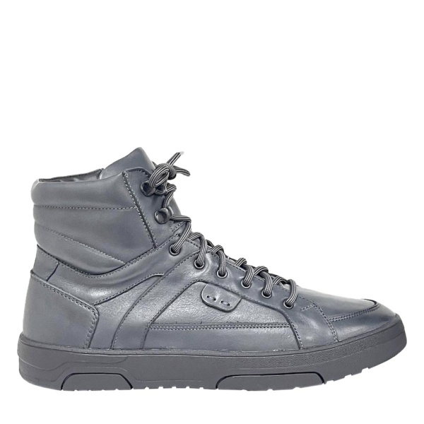 STROBBS C929-1