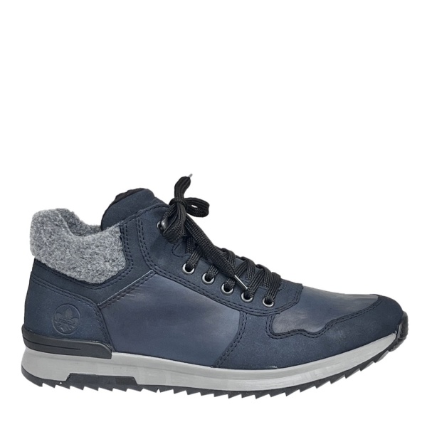 RIEKER 36140 14