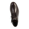 RIEKER 15339 25