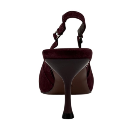 Босоножки HELMAR TREND 2731-D02-5