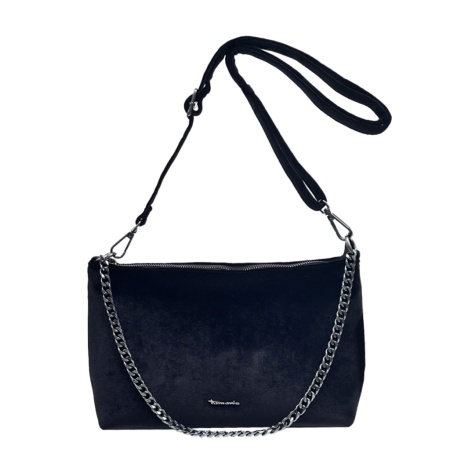 TAMARIS bags 32792 100